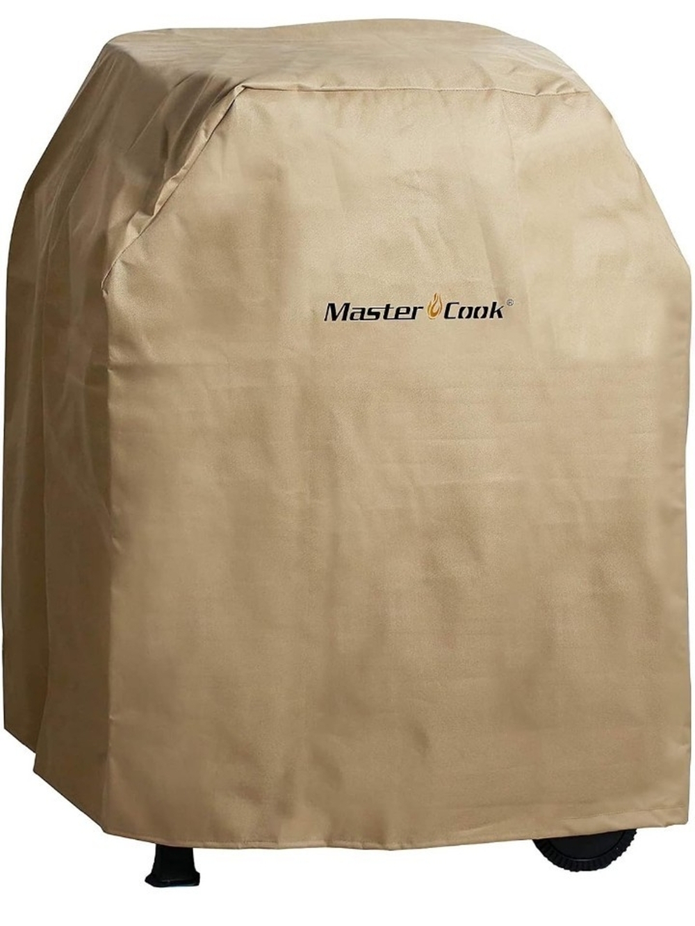 Grill Cover "Master Cook"